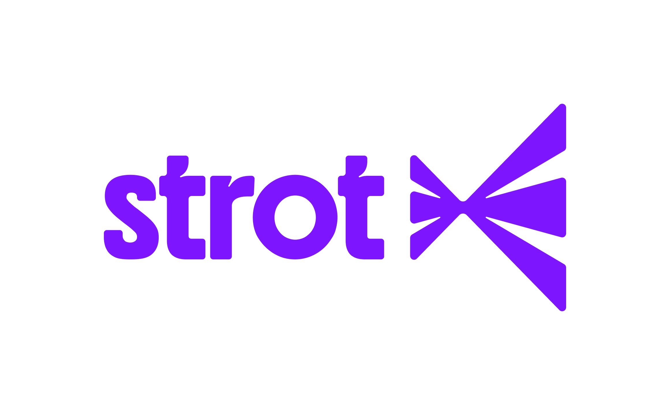 Strot